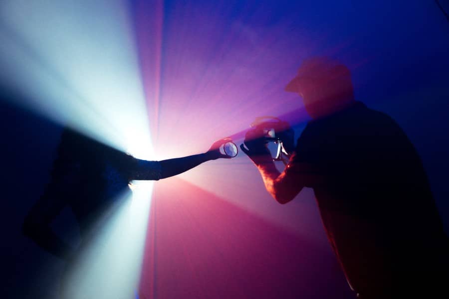 Tech Conferences 2025: What to Expect and How to Prepare