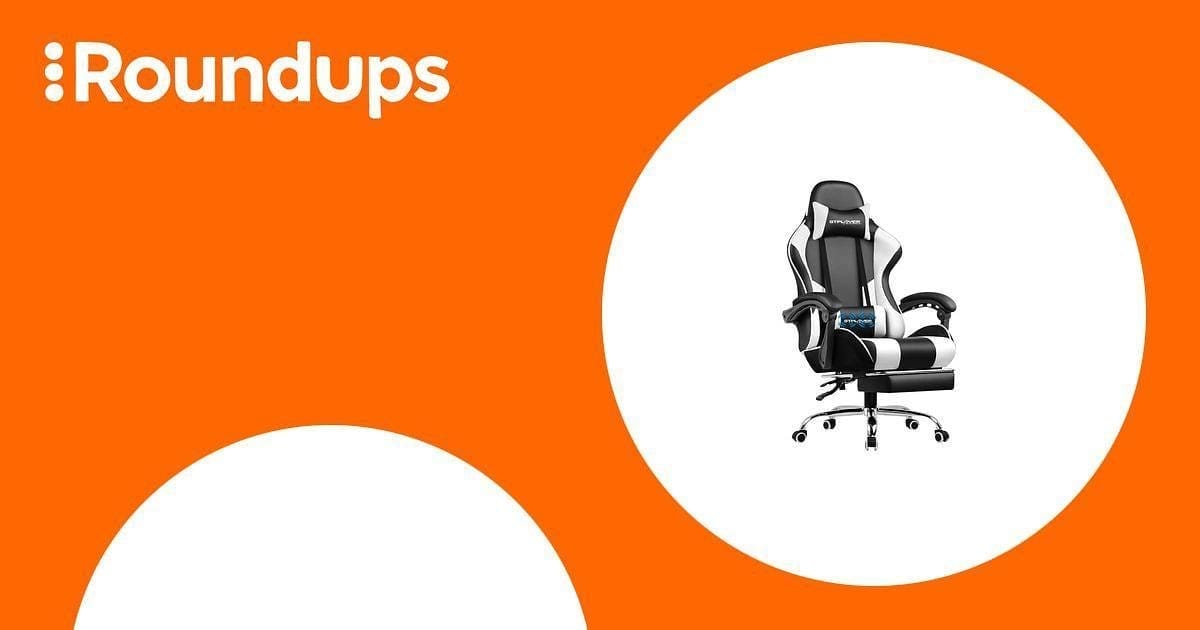 Upgrade Your Setup: The Best Gaming Chairs for Easter 2025