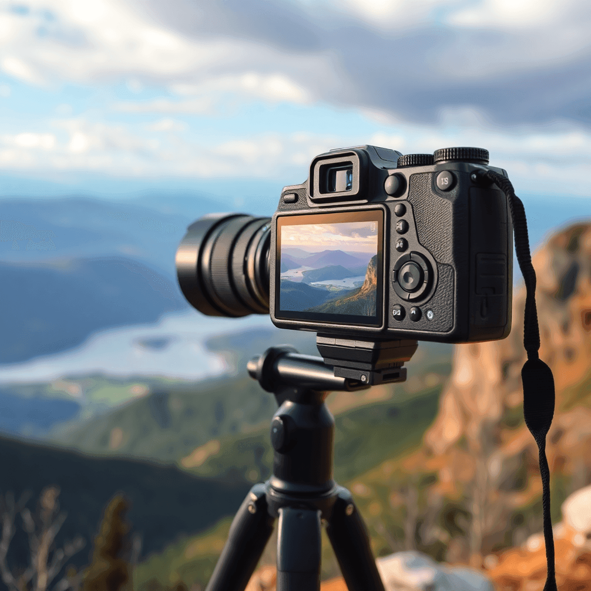 Capture California: The Most Iconic Places for Stunning Ph …