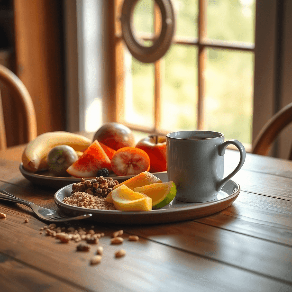 10 Morning Mistakes You Didn’t Know Were Ruining You …