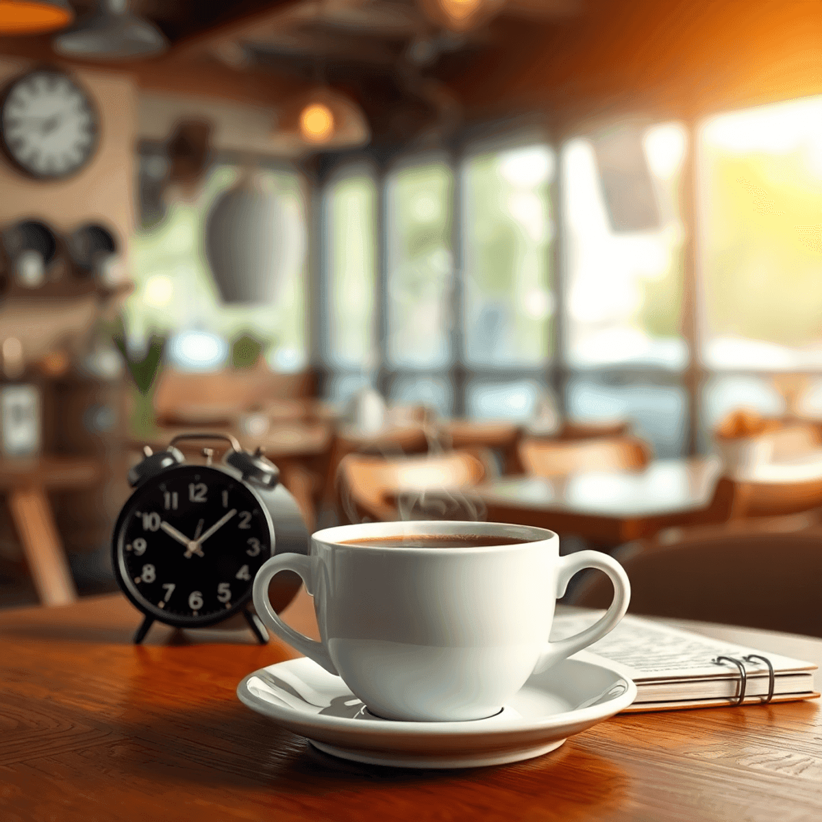 The Ultimate Guide to Choosing Coffee for the Addicted Dri …