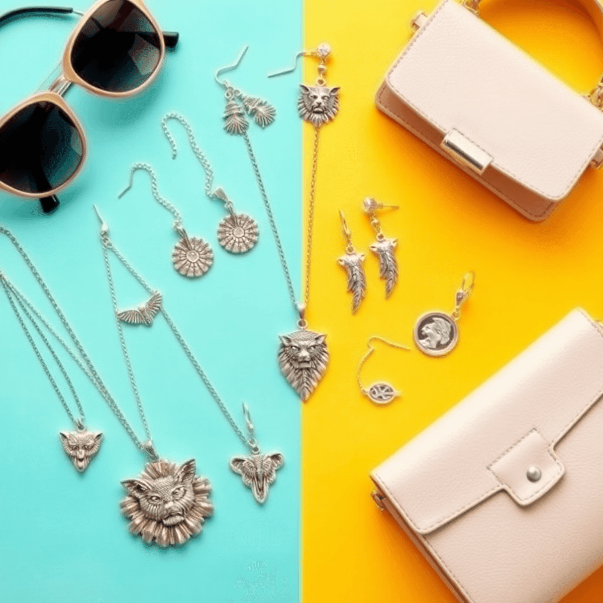 Trends in Accessories to Look At in 2025: The Ultimate Gui …