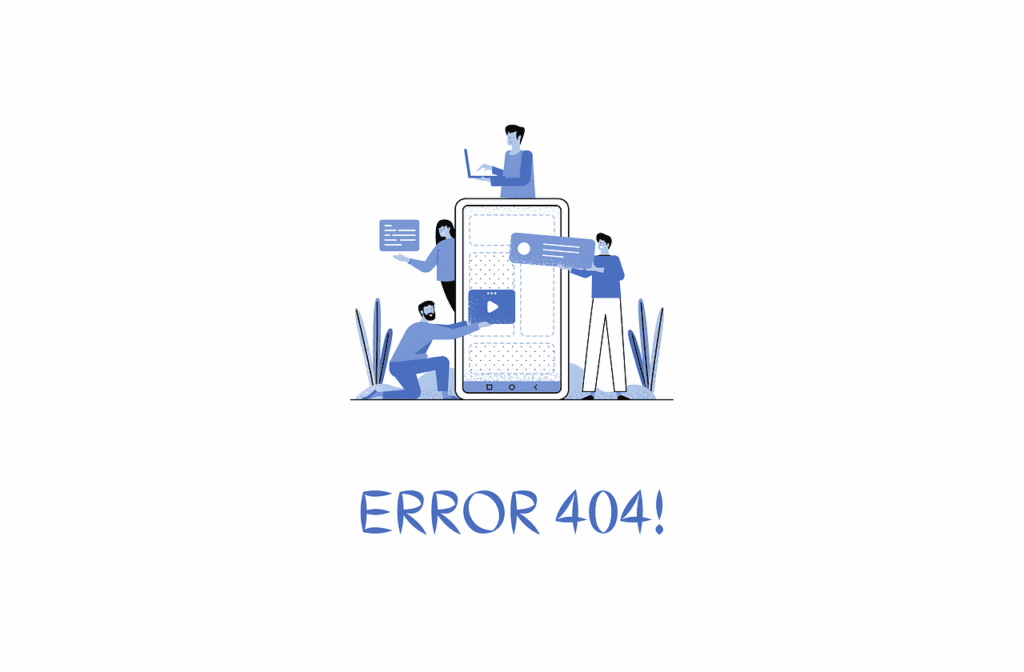 error 404, web developers, error site, error page, error 404, error 404, error 404, error 404, error 404, error page-6052476.jpg