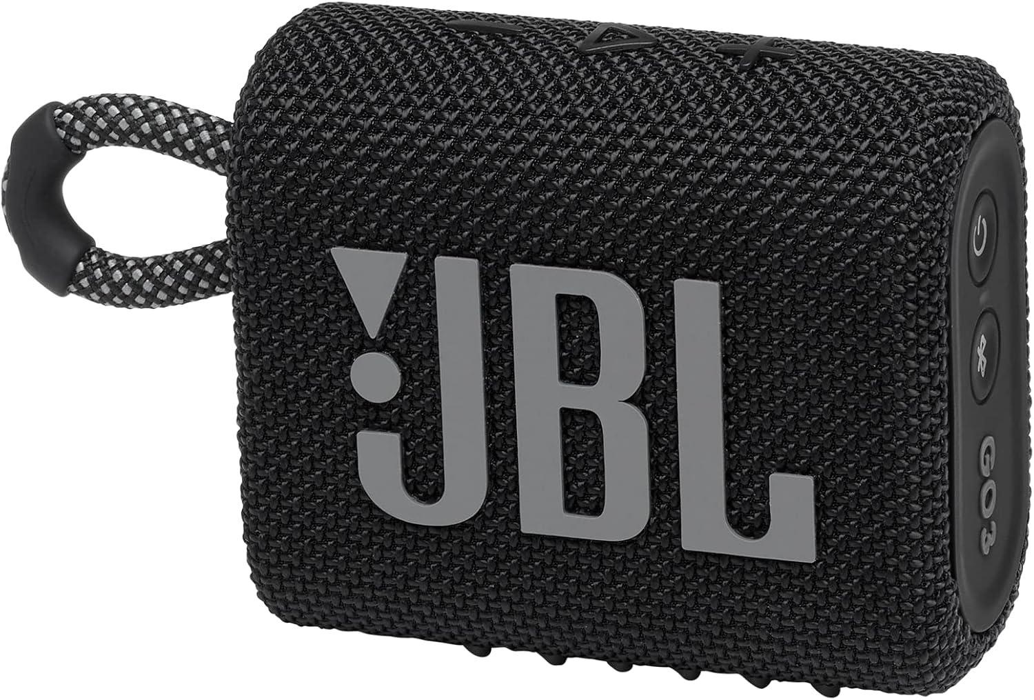 Unleash Big Sound Anywhere: JBL Go 3 Review & Recomme …