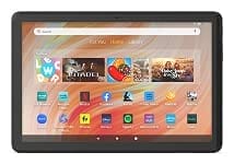 Performance: Power Meets Efficiency