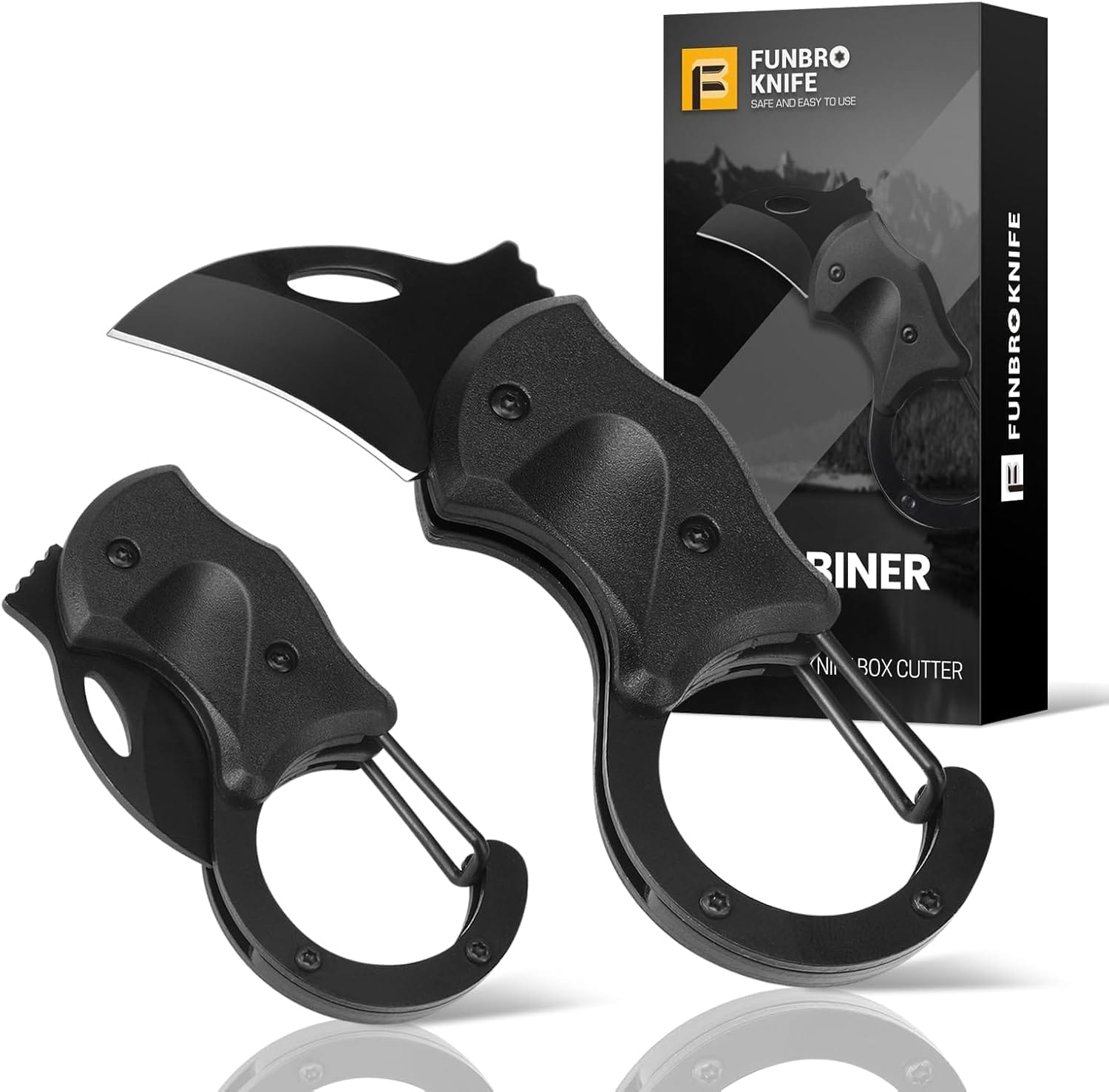 Essential Everyday Carry: The Perfect Mini Pocket Knife fo …