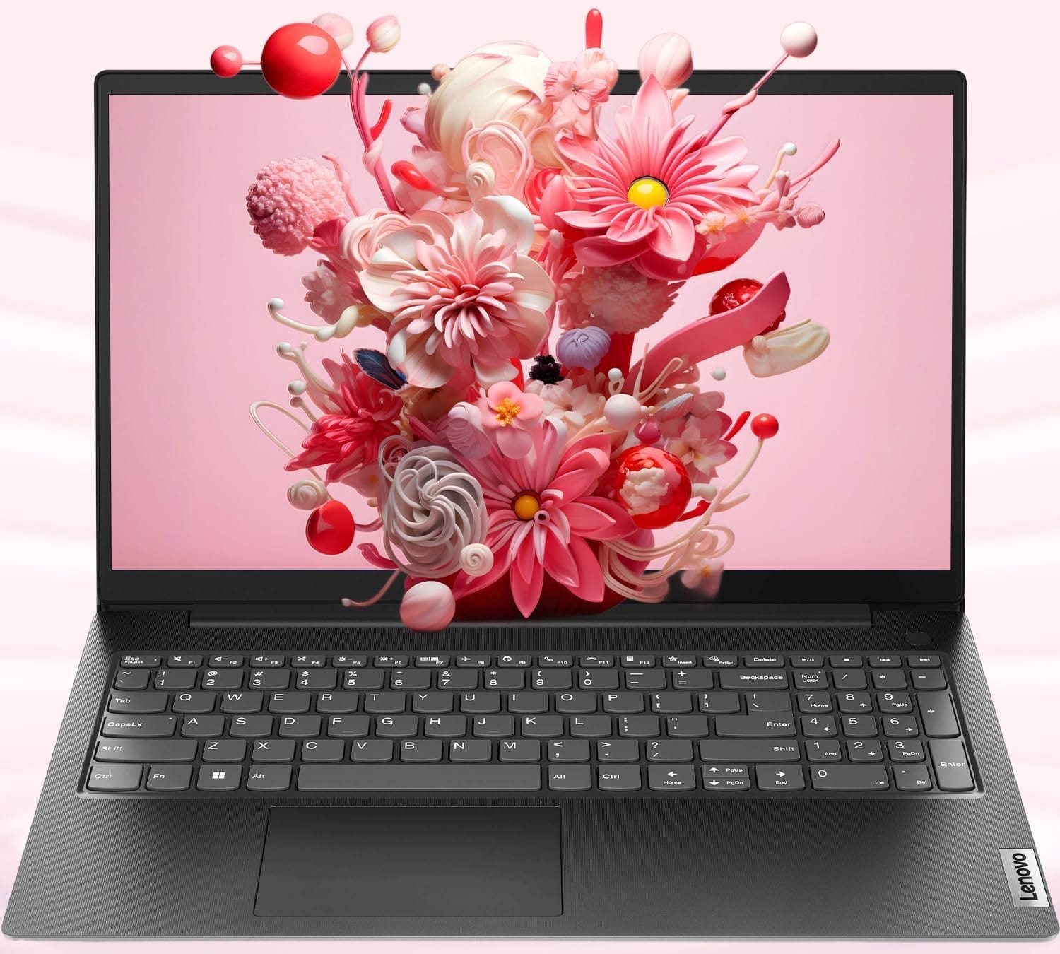 Lenovo V15: The Ultimate Business Laptop for Power and Performance!