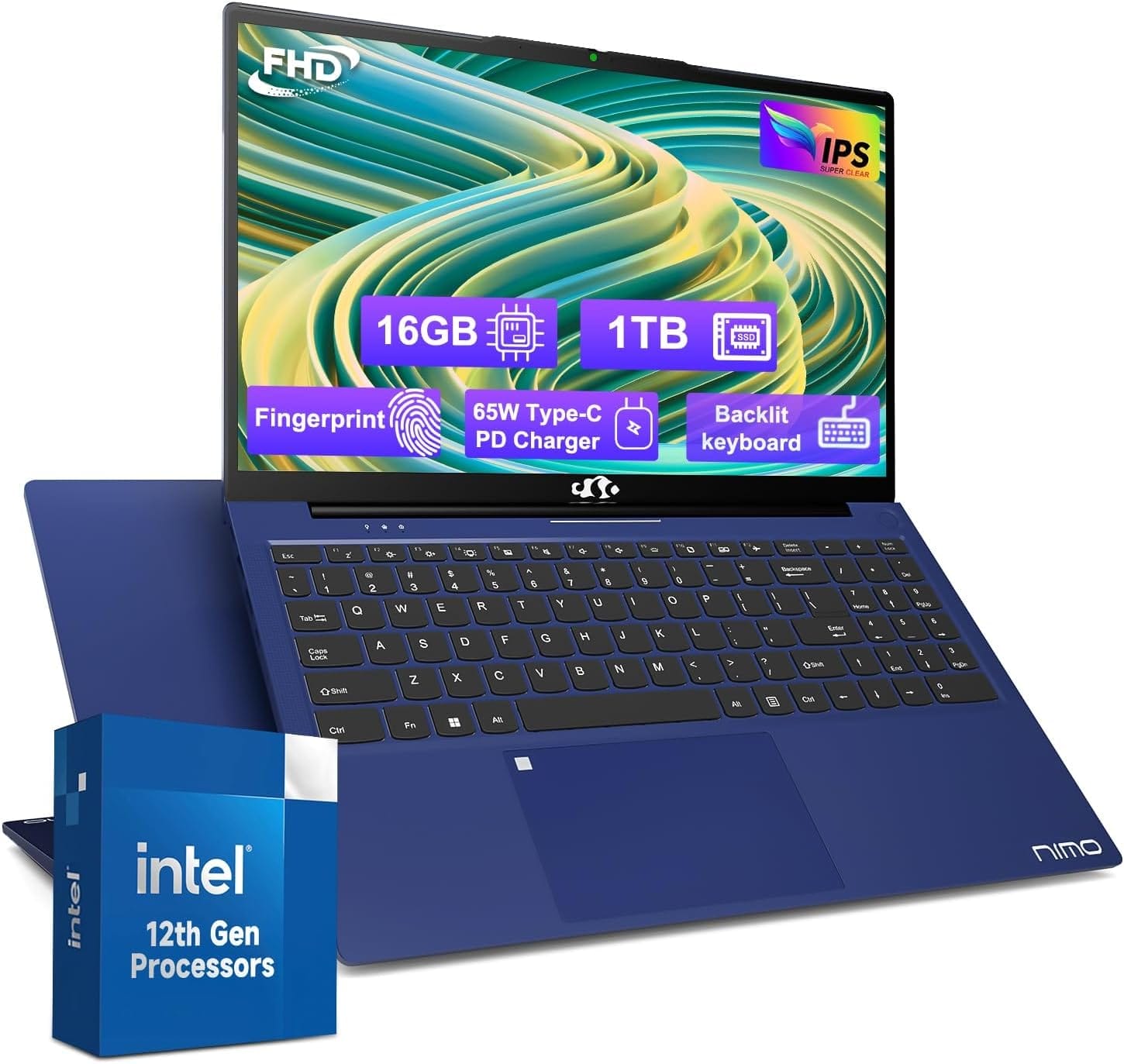 Unleash Your Potential: The Ultimate Student Laptop Review …