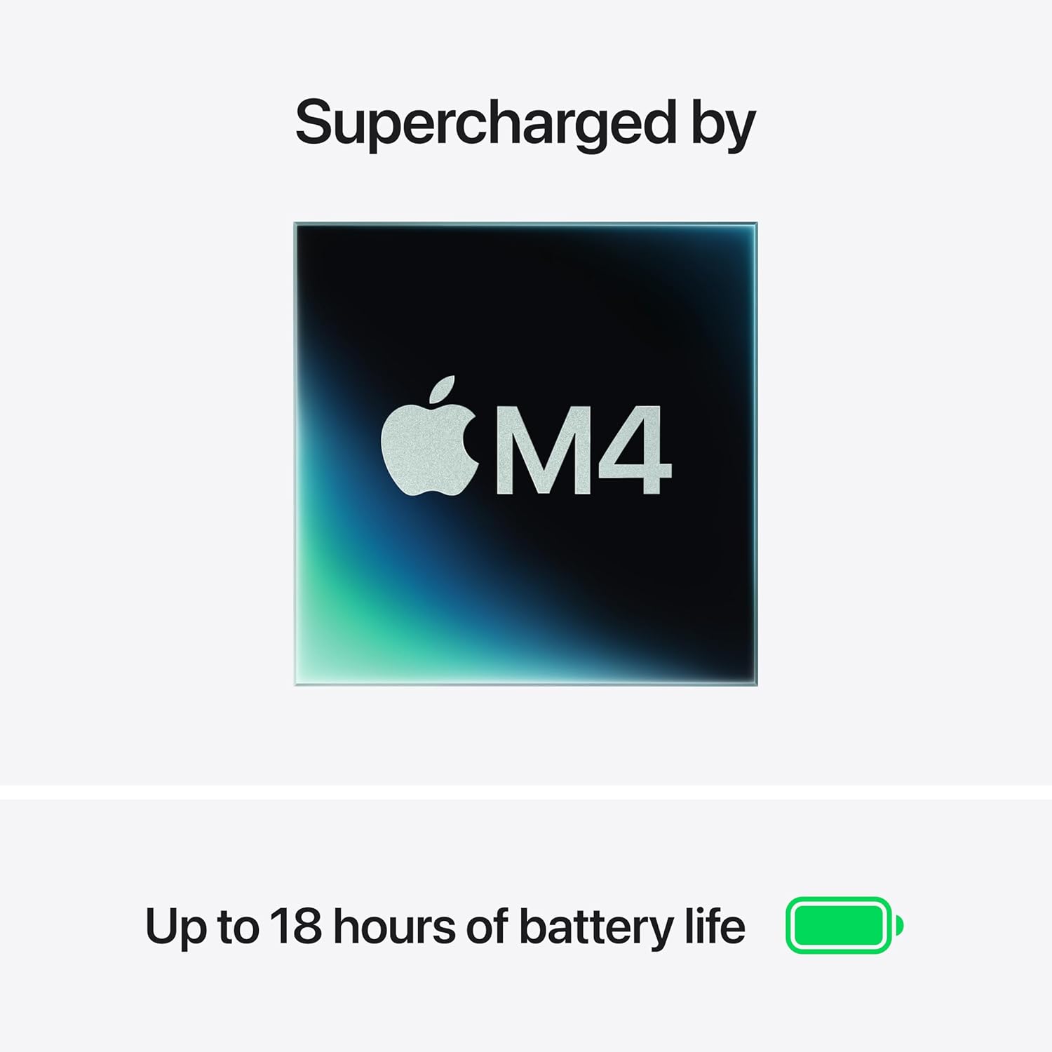 Unleash Your Creativity: A Review of the 2025 MacBook Air with M4 Chip