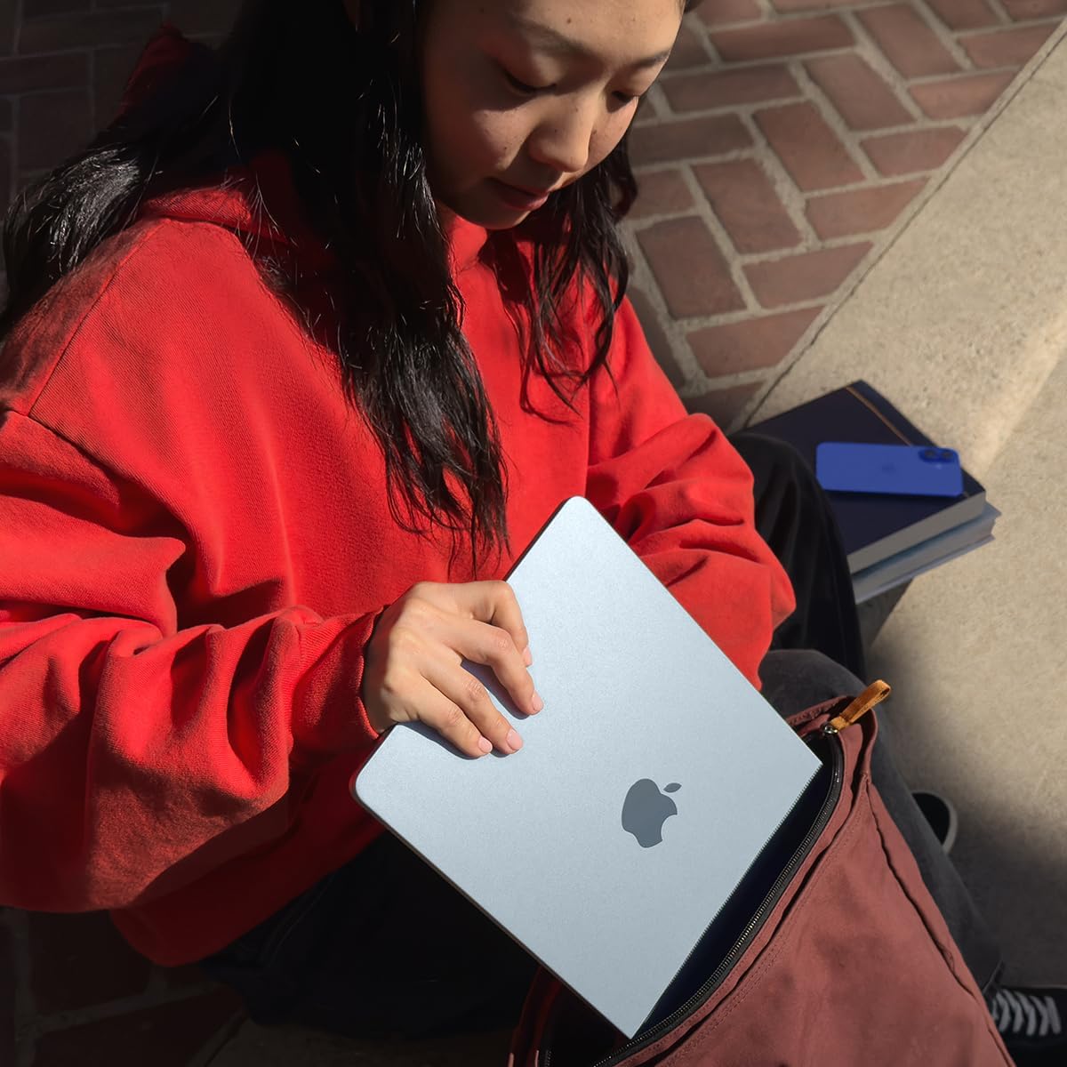 Unleash Your Creativity: A Review of the 2025 MacBook Air with M4 Chip