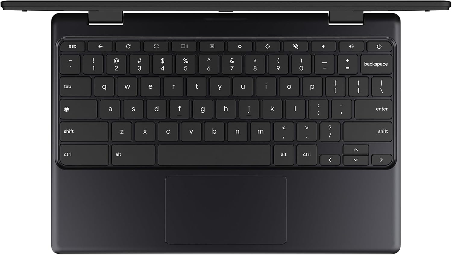 Unlock Productivity on the Go: Acer Gateway Chromebook 311 Review