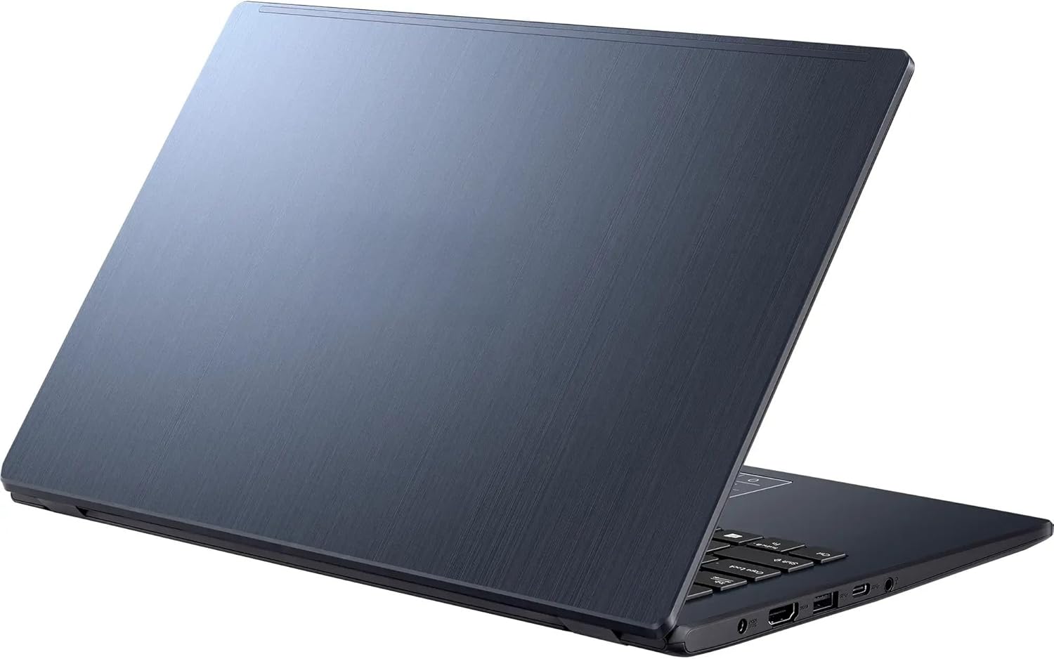 Discover the Ultimate New Business & Student Laptop: Power and Portability in One!