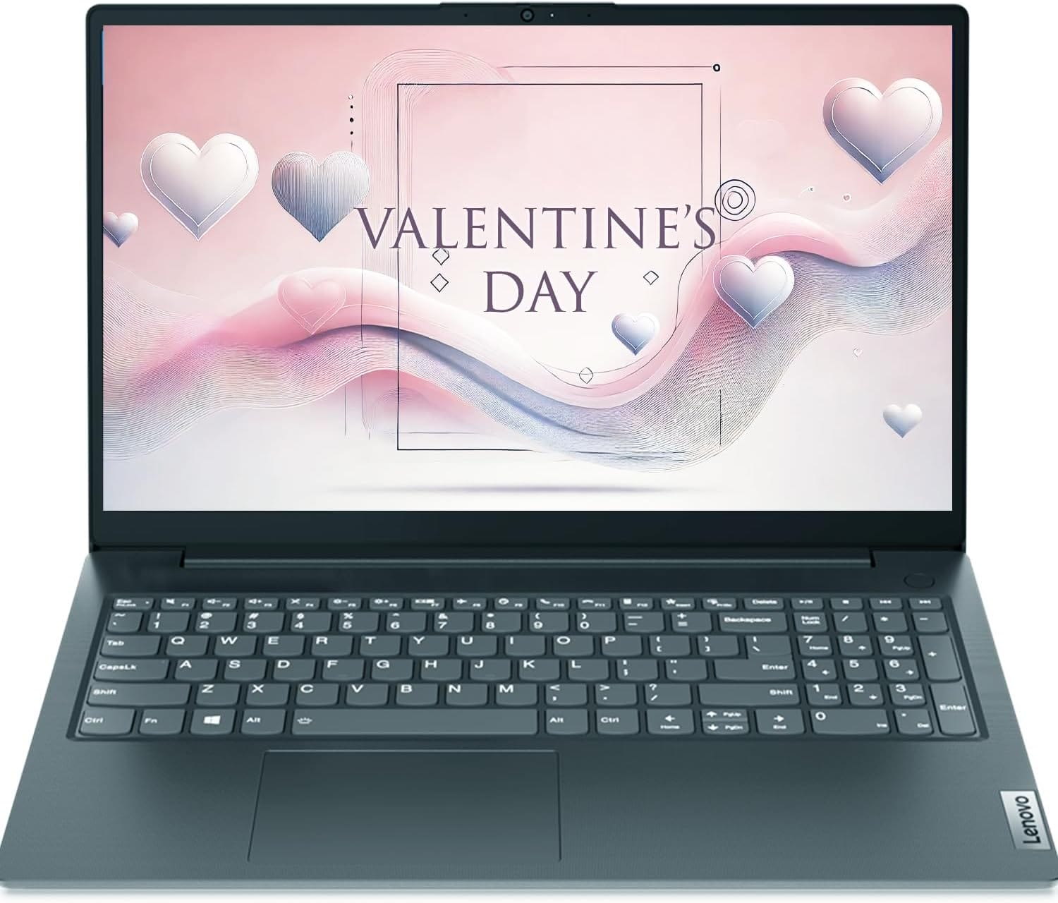 Lenovo V15: The Ultimate Business Laptop for Power & Durability