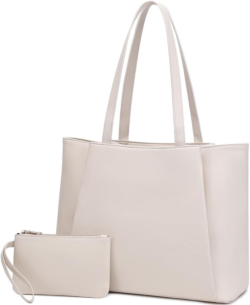 Stay Organized and Dry: The Perfect Waterproof Laptop Bag  …