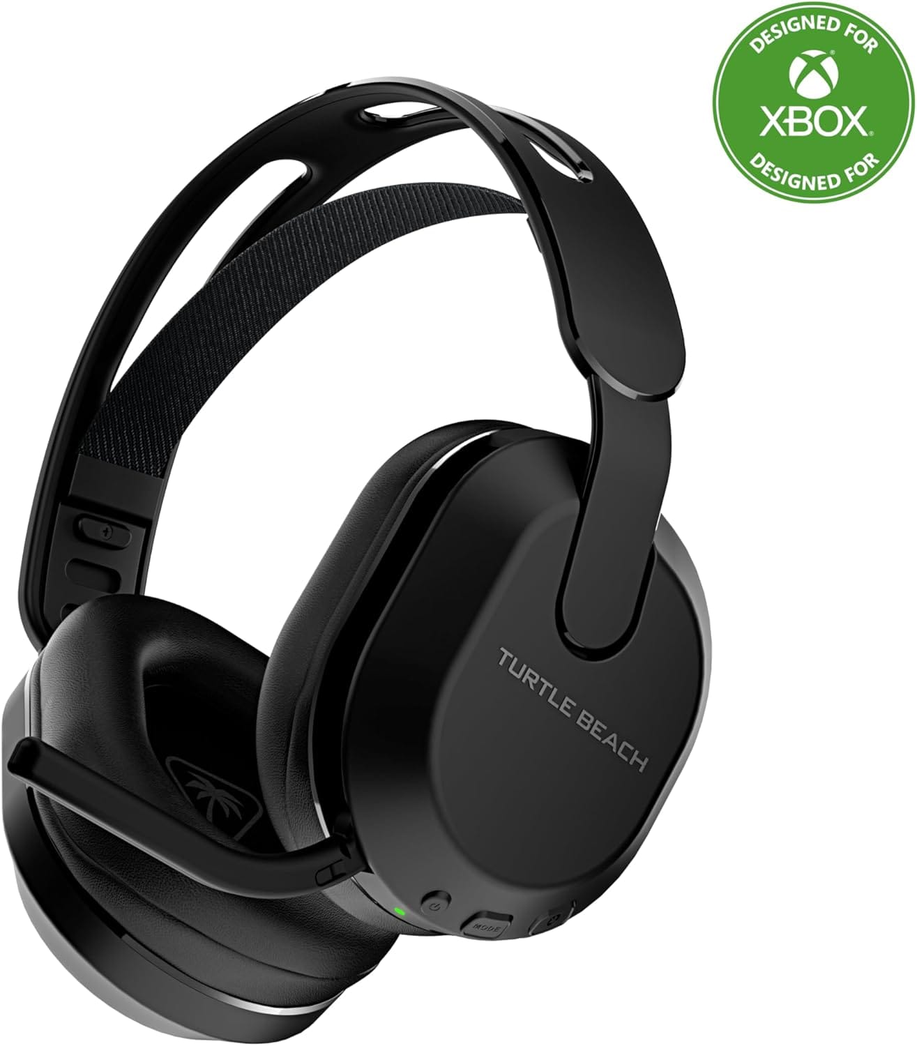 Turtle Beach Stealth 500: Ultimate Wireless Gaming Headset Review for Xbox & More!