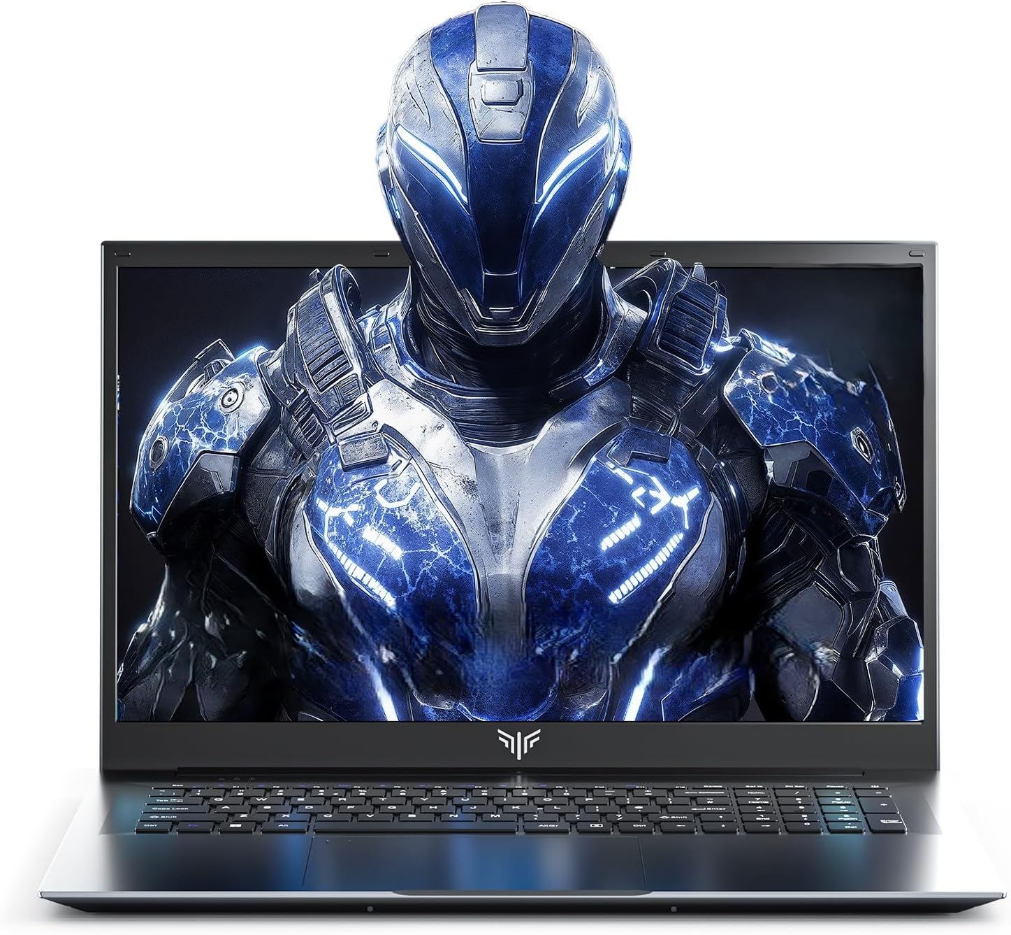 Unleashing Power: ACEMAGIC 18.5" Laptop Review for Business and Study