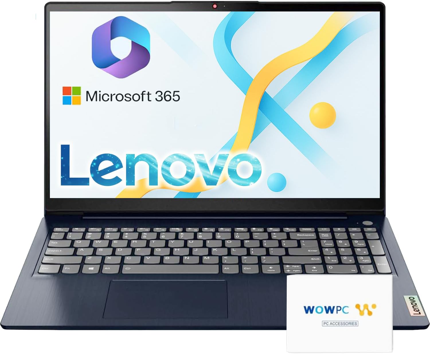 Unlock Your Potential: Lenovo IdeaPad Laptop Review and Recommendations
