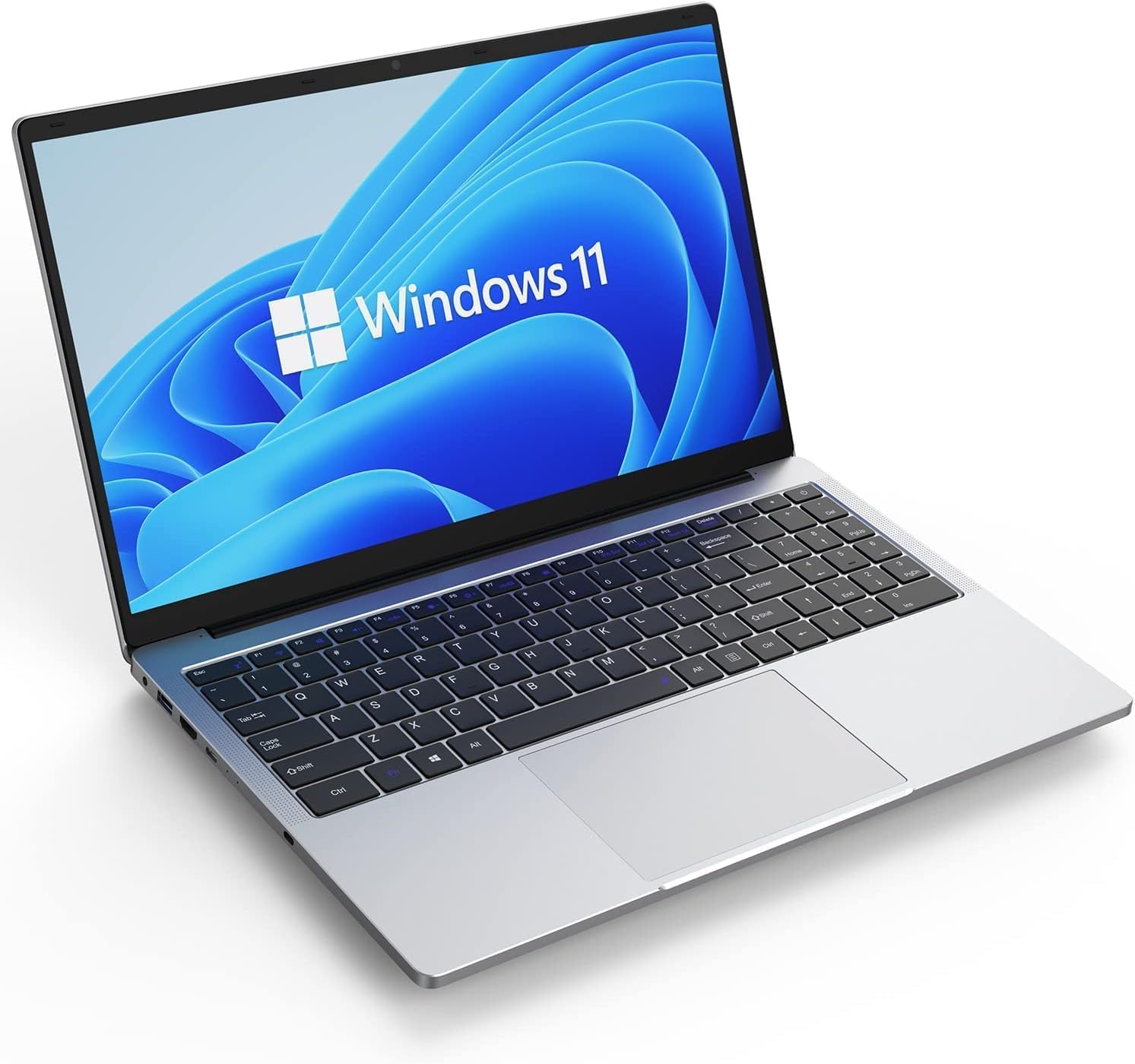 Unveiling the 2025 Windows 11 Laptop: Features, Performanc …