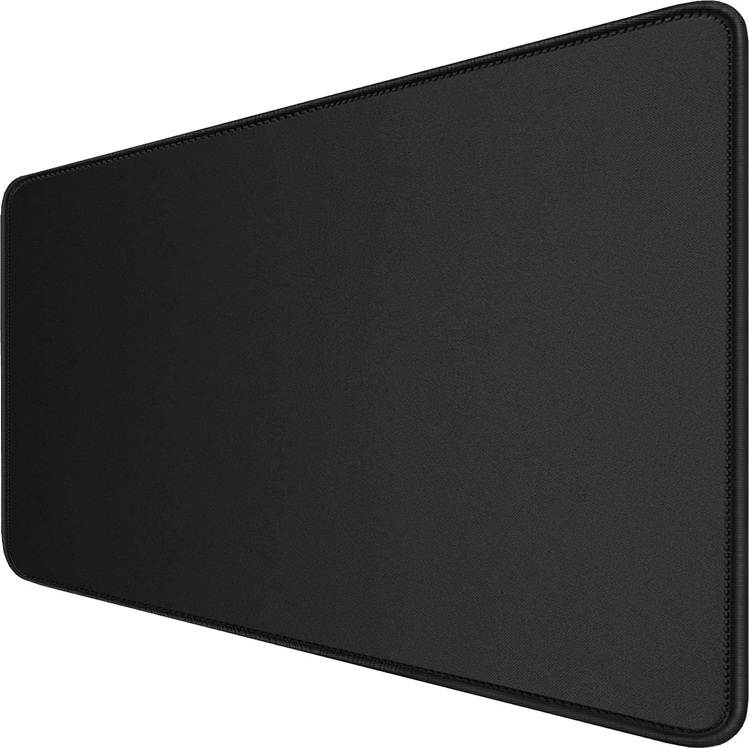 Ultimate Large Gaming Mouse Pad: Enhance Your Gameplay with Style and Comfort!