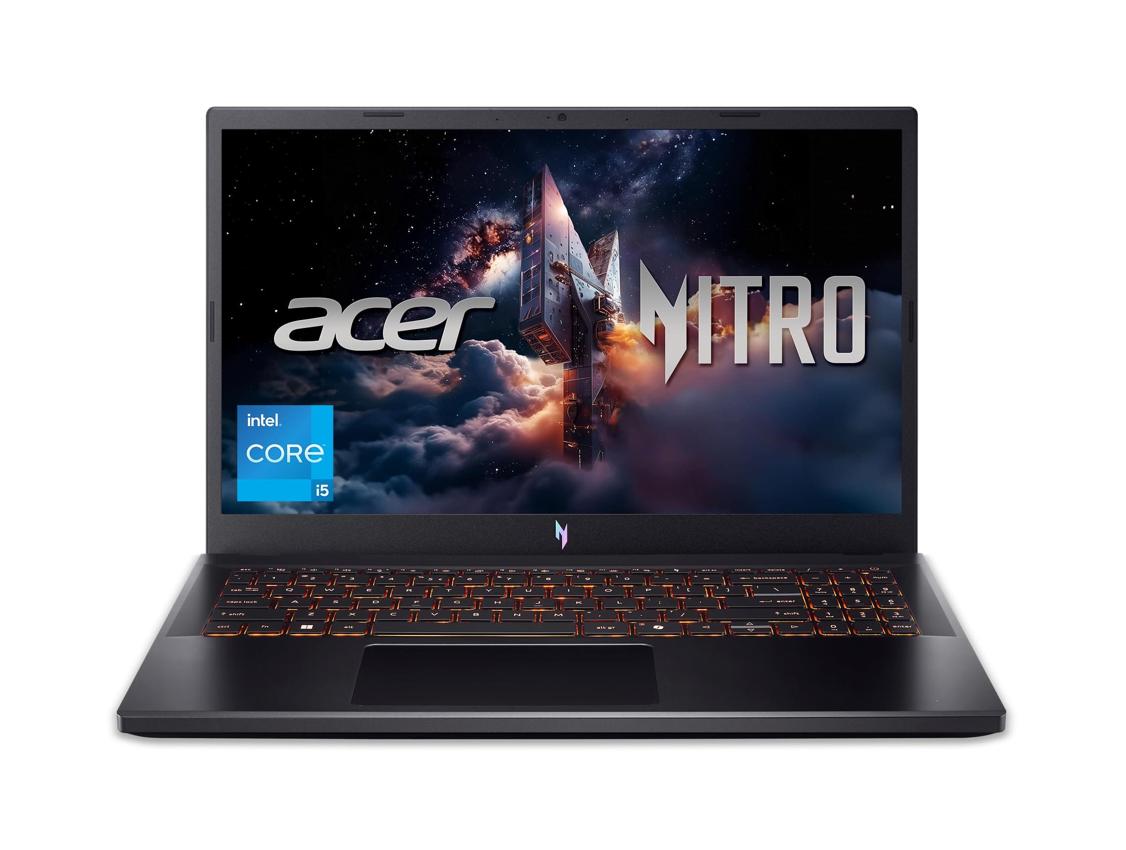 Acer Nitro V 15 (512GB | 8GB)