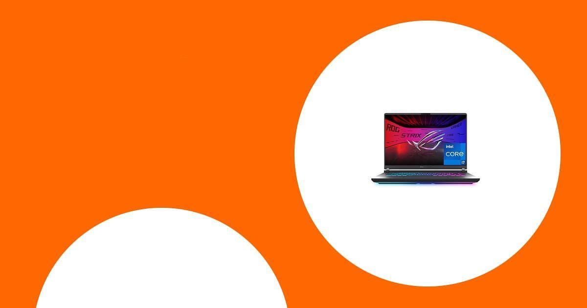 Stack of pancakes with syrup, perfect for breakfast recipes. Preisklar.com